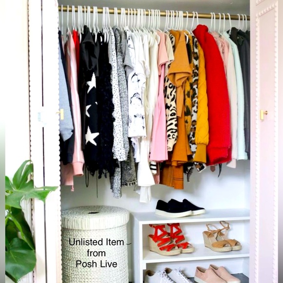 💜 (1-100) numbers listing  - Sold as described during live; flaws disclosed - Picture 8 of 10